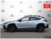 2025 Subaru Crosstrek Onyx (Stk: S11416) in Hamilton - Image 2 of 30