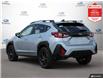 2025 Subaru Crosstrek Onyx (Stk: S11416) in Hamilton - Image 3 of 30
