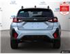 2025 Subaru Crosstrek Onyx (Stk: S11416) in Hamilton - Image 4 of 30