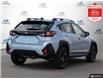 2025 Subaru Crosstrek Onyx (Stk: S11416) in Hamilton - Image 5 of 30