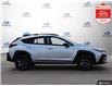 2025 Subaru Crosstrek Onyx (Stk: S11416) in Hamilton - Image 6 of 30