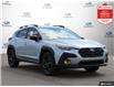 2025 Subaru Crosstrek Onyx (Stk: S11416) in Hamilton - Image 7 of 30