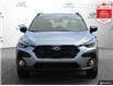 2025 Subaru Crosstrek Onyx (Stk: S11416) in Hamilton - Image 8 of 30