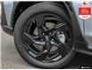 2025 Subaru Crosstrek Onyx (Stk: S11416) in Hamilton - Image 9 of 30