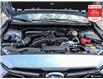 2025 Subaru Crosstrek Onyx (Stk: S11416) in Hamilton - Image 11 of 30