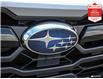 2025 Subaru Crosstrek Onyx (Stk: S11416) in Hamilton - Image 12 of 30