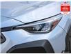 2025 Subaru Crosstrek Onyx (Stk: S11416) in Hamilton - Image 13 of 30