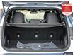 2025 Subaru Crosstrek Onyx (Stk: S11416) in Hamilton - Image 14 of 30