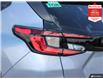 2025 Subaru Crosstrek Onyx (Stk: S11416) in Hamilton - Image 15 of 30