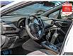 2025 Subaru Crosstrek Onyx (Stk: S11416) in Hamilton - Image 16 of 30