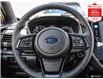 2025 Subaru Crosstrek Onyx (Stk: S11416) in Hamilton - Image 17 of 30