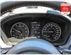 2025 Subaru Crosstrek Onyx (Stk: S11416) in Hamilton - Image 18 of 30