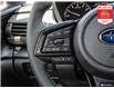 2025 Subaru Crosstrek Onyx (Stk: S11416) in Hamilton - Image 21 of 30