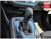 2025 Subaru Crosstrek Onyx (Stk: S11416) in Hamilton - Image 22 of 30