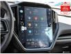 2025 Subaru Crosstrek Onyx (Stk: S11416) in Hamilton - Image 23 of 30
