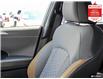 2025 Subaru Crosstrek Onyx (Stk: S11416) in Hamilton - Image 25 of 30