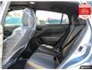 2025 Subaru Crosstrek Onyx (Stk: S11416) in Hamilton - Image 26 of 30