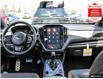 2025 Subaru Crosstrek Onyx (Stk: S11416) in Hamilton - Image 27 of 30