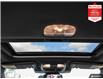 2025 Subaru Crosstrek Onyx (Stk: S11416) in Hamilton - Image 28 of 30