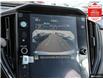 2025 Subaru Crosstrek Onyx (Stk: S11416) in Hamilton - Image 29 of 30