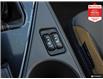 2025 Subaru Crosstrek Onyx (Stk: S11416) in Hamilton - Image 30 of 30
