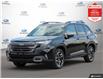 2025 Subaru Forester Limited (Stk: S11438) in Hamilton - Image 1 of 30