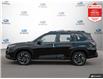 2025 Subaru Forester Limited (Stk: S11438) in Hamilton - Image 2 of 30