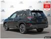 2025 Subaru Forester Limited (Stk: S11438) in Hamilton - Image 3 of 30