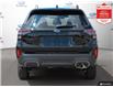 2025 Subaru Forester Limited (Stk: S11438) in Hamilton - Image 4 of 30