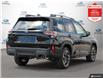 2025 Subaru Forester Limited (Stk: S11438) in Hamilton - Image 5 of 30