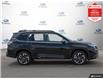 2025 Subaru Forester Limited (Stk: S11438) in Hamilton - Image 6 of 30