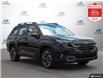 2025 Subaru Forester Limited (Stk: S11438) in Hamilton - Image 7 of 30