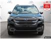 2025 Subaru Forester Limited (Stk: S11438) in Hamilton - Image 8 of 30