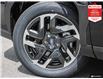2025 Subaru Forester Limited (Stk: S11438) in Hamilton - Image 9 of 30