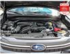 2025 Subaru Forester Limited (Stk: S11438) in Hamilton - Image 11 of 30