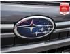 2025 Subaru Forester Limited (Stk: S11438) in Hamilton - Image 12 of 30