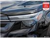 2025 Subaru Forester Limited (Stk: S11438) in Hamilton - Image 13 of 30