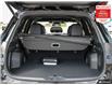 2025 Subaru Forester Limited (Stk: S11438) in Hamilton - Image 14 of 30
