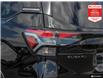 2025 Subaru Forester Limited (Stk: S11438) in Hamilton - Image 15 of 30