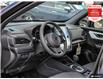 2025 Subaru Forester Limited (Stk: S11438) in Hamilton - Image 16 of 30