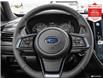2025 Subaru Forester Limited (Stk: S11438) in Hamilton - Image 17 of 30