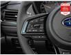 2025 Subaru Forester Limited (Stk: S11438) in Hamilton - Image 21 of 30