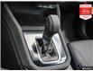 2025 Subaru Forester Limited (Stk: S11438) in Hamilton - Image 22 of 30