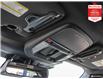 2025 Subaru Forester Limited (Stk: S11438) in Hamilton - Image 24 of 30
