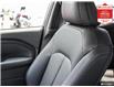 2025 Subaru Forester Limited (Stk: S11438) in Hamilton - Image 25 of 30