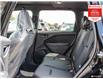 2025 Subaru Forester Limited (Stk: S11438) in Hamilton - Image 26 of 30