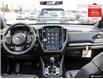 2025 Subaru Forester Limited (Stk: S11438) in Hamilton - Image 27 of 30
