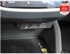 2025 Subaru Forester Limited (Stk: S11438) in Hamilton - Image 30 of 30