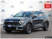 2023 Kia Sportage LX (Stk: U3019) in Hamilton - Image 1 of 30