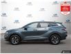 2023 Kia Sportage LX (Stk: U3019) in Hamilton - Image 2 of 30